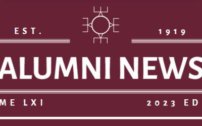 Protected: 2023 Camp Agawam Alumni News