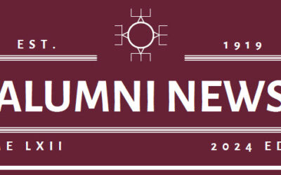 Protected: 2024 Alumni News (contact us if you need the password)